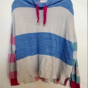 Cotton Country by Parkhurst Holdie